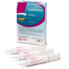 Candioli - Gastro Race Pasta 3 sir da 50 ml