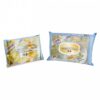 I.C.F. Leniderm Wipes Pocket