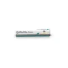 Drn - DiReNe Pasta 15 ml