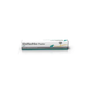 Drn - DiReNe Pasta 15 ml