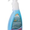 Candioli - Podosoft Soluzione Spray 700 ml