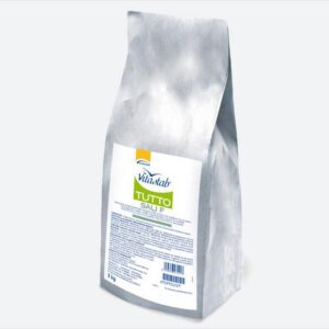 Formevet - Vitastab Tutto Sali F 3 Kg