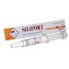 Aurora Biofarma - Silifort Pasta 30 g