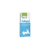 Formevet - Stabigest Flacone 200 ml