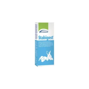 Formevet - Stabigest Flacone 200 ml