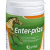 Candioli - Enter-Prize 450 g