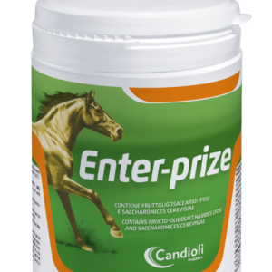 Candioli - Enter-Prize 450 g