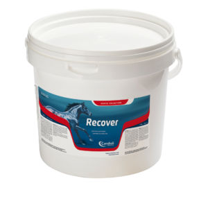 Candioli - Recover 3 Kg