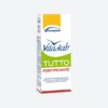 Formevet - Vitastab Tutto Fortificante 100 ml