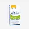 Formevet - Vitastab Tutto Stimolante 100 ml