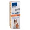 Formevet - Korrector Pelo-Cute Plus 220 ml