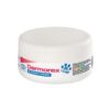 Slais - Dermorex Pad Strong Cream 100 ml