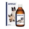 Vet Bros - Aprylic 500 ml