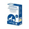 Bioforlife Therapet - Cystopatic Therapet 30 Capsule