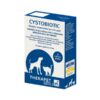 Bioforlife Therapet - Cystobiotic 30 Capsule