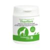 Bioforlife Therapet - Therfibre Therapet 500 g