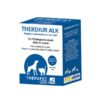 Bioforlife Therapet - Therdiur Alk Therapet 20 Bustine da 2 g