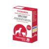 Bioforlife Therapet - Therdren Therapet 30 Compresse