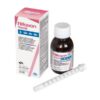 Slais - Rifoson Travel 100 ml