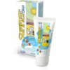 I.C.F. - Sunner Skin Crema Solare 50+ 40 ml