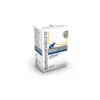 Drn - Enteromicro Complex 32 Compresse 1500 mg