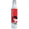 Bioforlife Therapet - Theramicotic Spray 200 ml