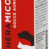 Bioforlife Therapet - Theramicotic Gocce Auricolari 25 ml
