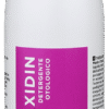 Bioforlife Therapet - Theraxidin Detergente Otologico 150 ml