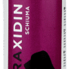 Bioforlife Therapet - Theraxidin Schiuma 200 ml