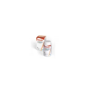 Slais - Motix 1000 mg x 100 Compresse