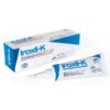 Slais - Iroxil K 50 ml