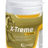 Candioli - X-Treme Flame 450 g