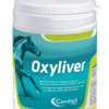 Candioli - Oxyliver 450 g