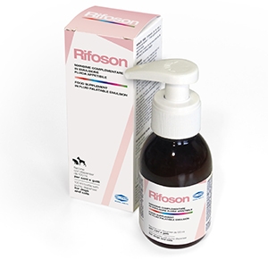 Slais - Rifoson 100 ml