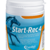 Candioli - Start-Rec 4 800 g