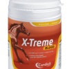 Candioli - X-Treme Blood 600 g