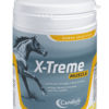 Candioli - X-Treme Muscle 600 g