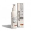 I.C.F. - Zincoseb Spray 200 ml