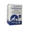 Bioforlife Therapet - Therdiur Aci 20 Bustine da 2 g