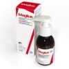 Slais - Magilus 100 ml