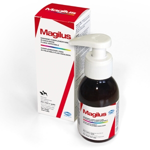 Slais - Magilus 100 ml
