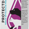 Bioforlife Therapet - Theraoftal Protectdrop 10 ml