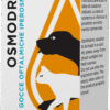 Bioforlife Therapet - Theraoftal Osmodrops 10 ml