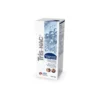 I.C.F. - Tris Nac 120 ml