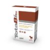 Drn - Totabi Evo 32 Compresse