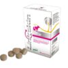 Drn - Linkskin 32 Compresse