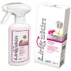 Drn - Linkskin Spray 200 ml