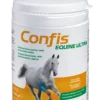 Candioli - Confis Equine Ultra 700 g