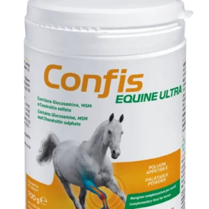 Candioli - Confis Equine Ultra 700 g