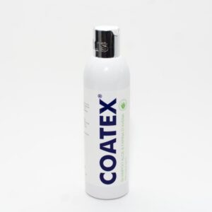 Vet Bros - Coatex Shampoo Aloe & Farina D'Avena per Cani e Gatti 250 ml